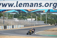 Le-Mans;event-digital-images;france;motorbikes;no-limits;peter-wileman-photography;trackday;trackday-digital-images